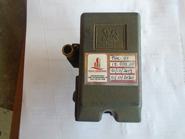 pressostato calibrado.JPG