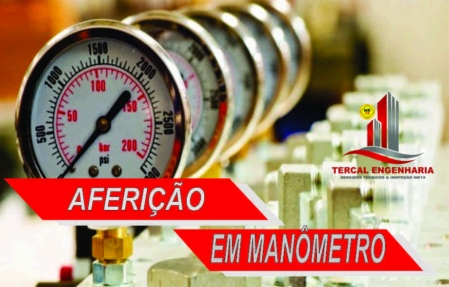 CALIBRAÇÃO DE MANOMETRO.jpg