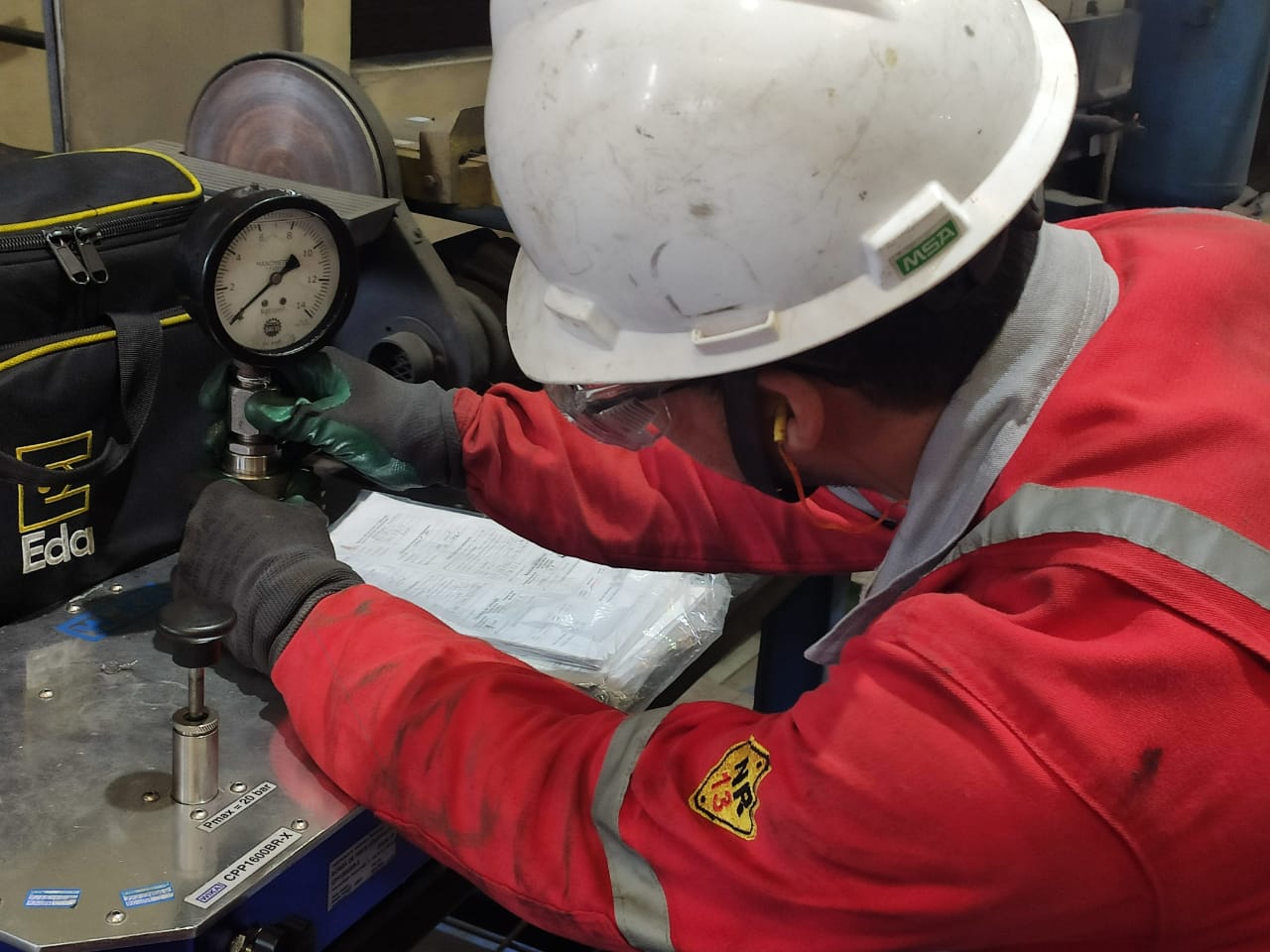 calibração de manômetro 2.jpg