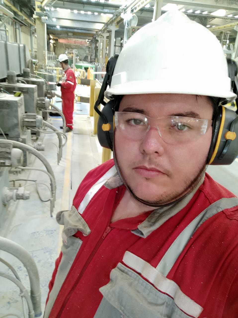 profissional habilitado nr13.jpg