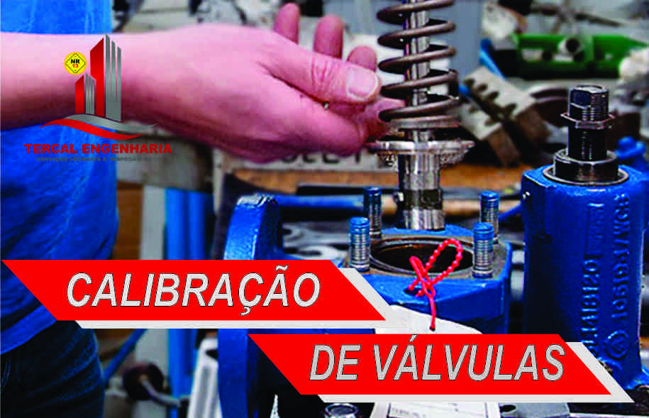 CALIBRAÇÃO DE VALVULAS.jpg