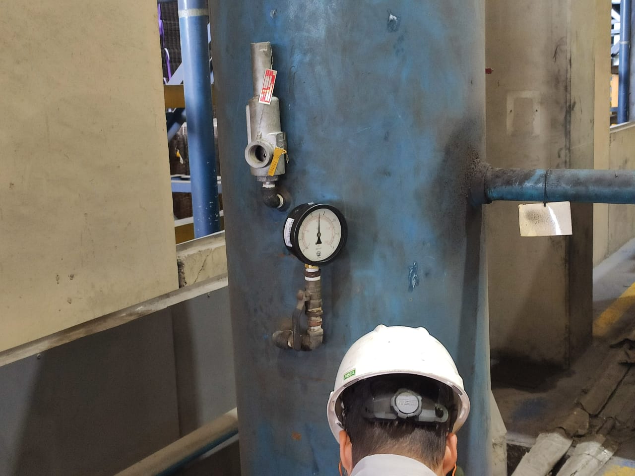 inspeção de vasos nr13.jpg