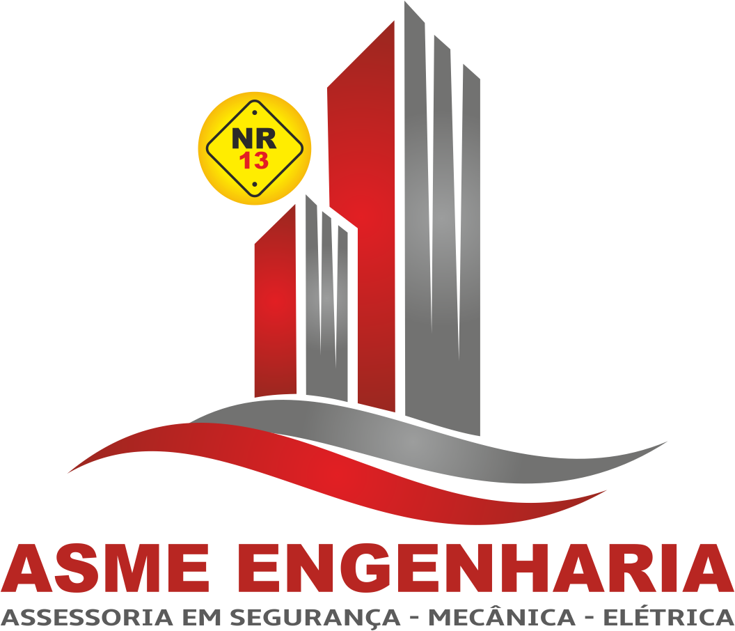 Logo_Asme Engenharia_2.png